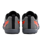 Xero Mesa Summit Womens Asphalt / Multi