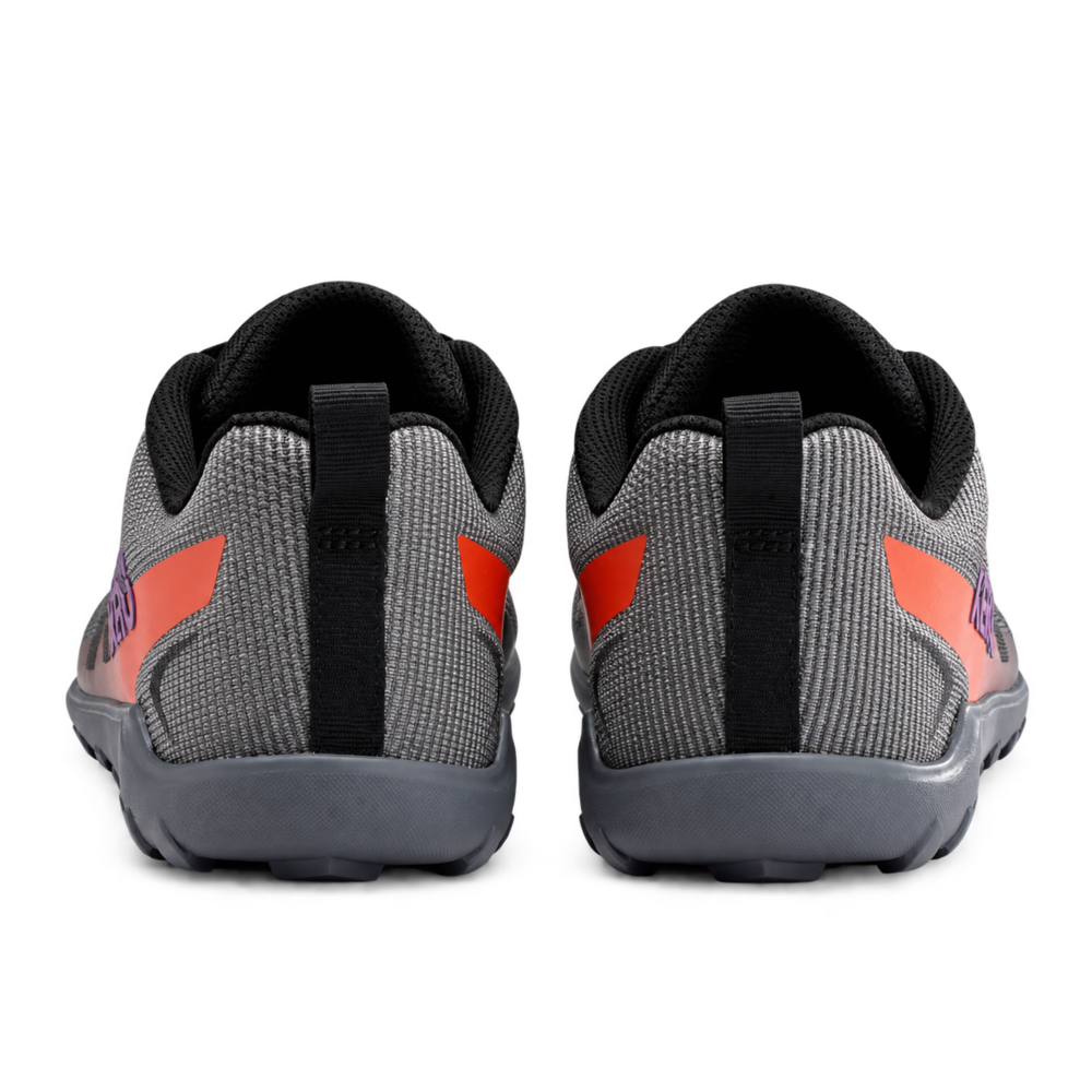 Xero Mesa Summit Womens Asphalt / Multi