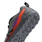 Xero Mesa Summit Womens Asphalt / Multi