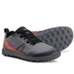 Xero Mesa Summit Womens Asphalt / Multi