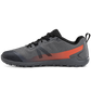 Xero Mesa Summit Womens Asphalt / Multi