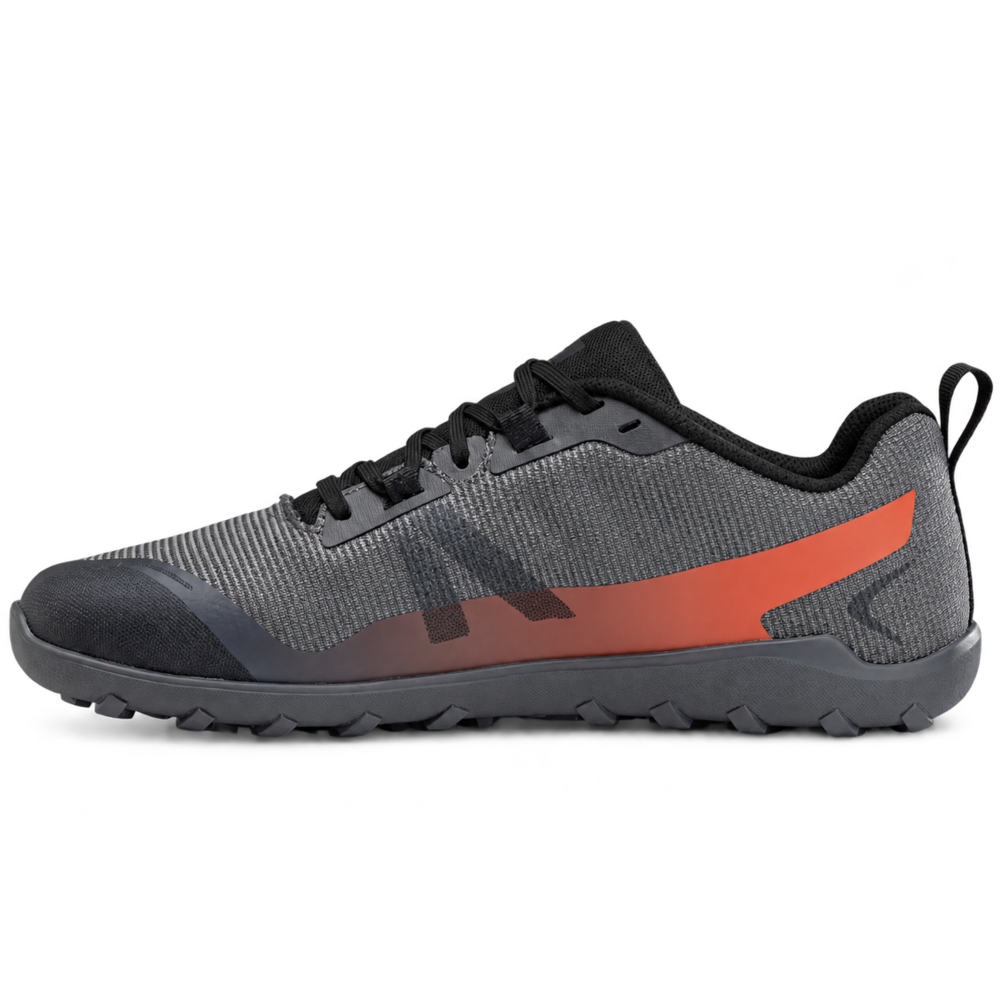Xero Mesa Summit Womens Asphalt / Multi