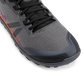 Xero Mesa Summit Womens Asphalt / Multi