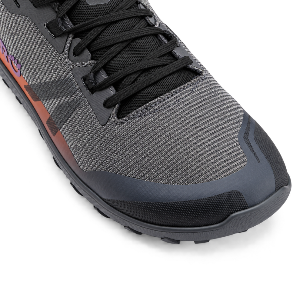 Xero Mesa Summit Womens Asphalt / Multi