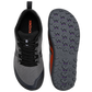 Xero Mesa Summit Womens Asphalt / Multi