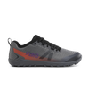 Xero Mesa Summit Womens Asphalt / Multi