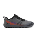 Xero Mesa Summit Womens Asphalt / Multi