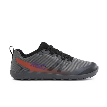 Xero Mesa Summit Womens Asphalt / Multi