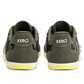 Xero Wynn Mens Army Green Camo