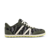 Xero Wynn Mens Army Green Camo