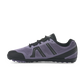 Xero Mesa Trail II Womens Sage Purple/Silver