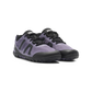 Xero Mesa Trail II Womens Sage Purple/Silver