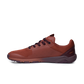 Notace Yama 1 Womens Rust