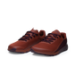 Notace Yama 1 Womens Rust