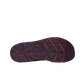 Notace Yama 1 Mens Rust