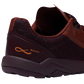 Notace Yama 1 Mens Rust