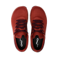 Notace Yama 1 Womens Rust