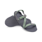 Xero Z-Trek Womens Green