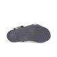 Xero Z-Trek Womens Green