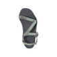 Xero Z-Trek Womens Green