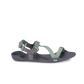 Xero Z-Trek Womens Green