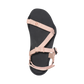 Xero Z-Trek Womens Pink Sand