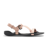 Xero Z-Trek Womens Pink Sand