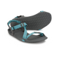 Xero Z-Trek Womens Porcelain Blue