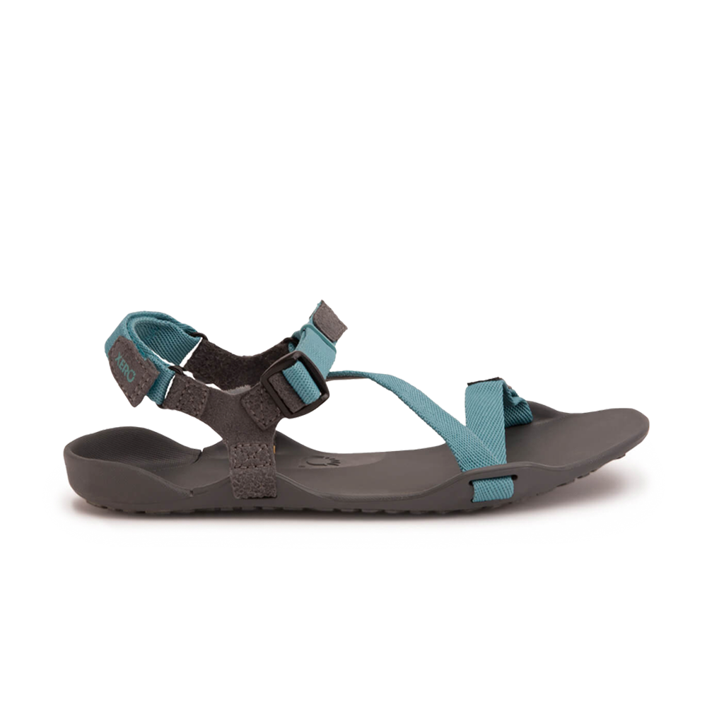 Xero Z-Trek Womens Porcelain Blue