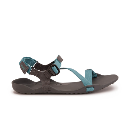 Xero Z-Trek Womens Porcelain Blue