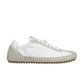 Groundies Zen Womens White