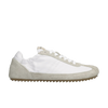 Groundies Zen Womens White
