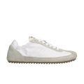 Groundies Zen Womens White