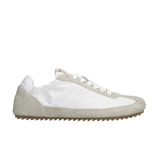Groundies Zen Womens White