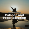 Balance and Proprioception Program
