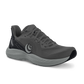 TOPO Fli-Lyte 6 Womens Charcoal/Grey