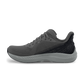 TOPO Fli-Lyte 6 Womens Charcoal/Grey