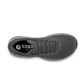 TOPO Fli-Lyte 6 Womens Charcoal/Grey