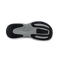 TOPO Fli-Lyte 6 Womens Charcoal/Grey