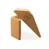 The Rehab Mechanics Cork Wedges
