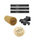 The Rehab Mechanics Foot Essentials Kit