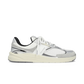 Groundies Starlite 2.0 Women White/Silver/Black