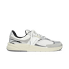 Groundies Starlite 2.0 Men White/Silver/Black