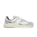 Groundies Starlite 2.0 Men White/Silver/Black