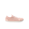 Xero Dillon Big Kids Pink Sand