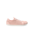 Xero Dillon Big Kids Pink Sand