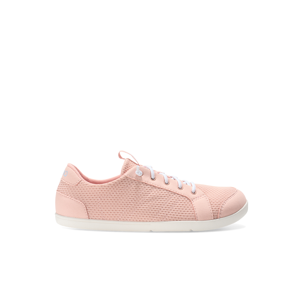 Xero Dillon Big Kids Pink Sand