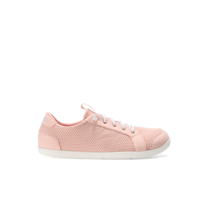 Xero Dillon Big Kids Pink Sand