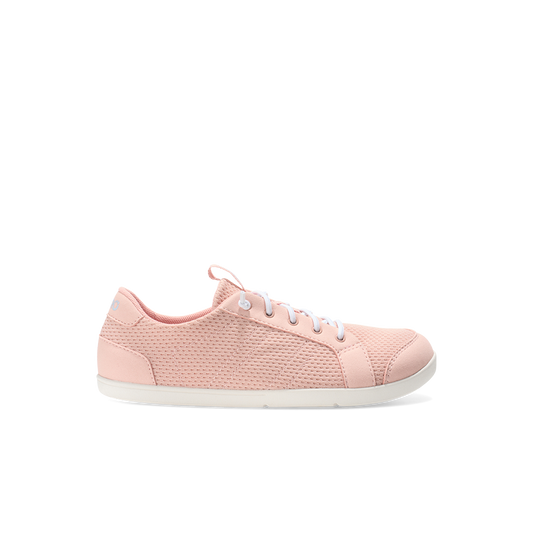 Xero Dillon Big Kids Pink Sand