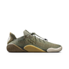Vivobarefoot Motus Flex Natural Mens Moss